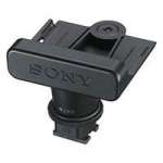 Sony SMAD-P3 (SMADP3) Multi Interface Shoe for cable-free connection Sony SMAD-P3 (SMADP3) Multi Interface Shoe for cable-free connection